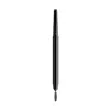 Eyebrow Make-up Precision NYX (0,13 g)