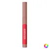 Lipstick Infallible L'Oreal Make Up (2,5 g)