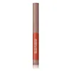 Lipstick Infallible L'Oreal Make Up (2,5 g)