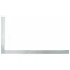 Locksmith's square SOLA SW 20 x 13 cm