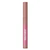 Lipstick Infallible L'Oreal Make Up (2,5 g)