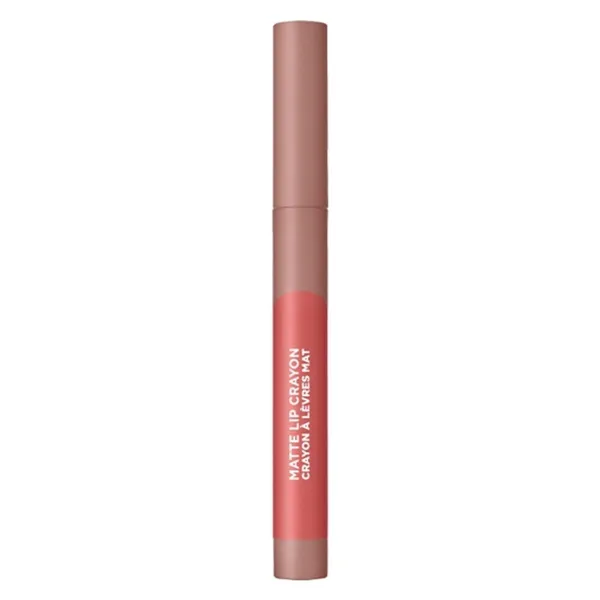 Lipstick Infallible L'Oreal Make Up (2,5 g)