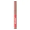 Lipstick Infallible L'Oreal Make Up (2,5 g)