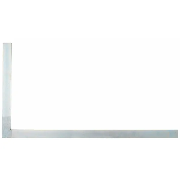 Lukkosepän kulma SOLA SW 30 x 18 cm