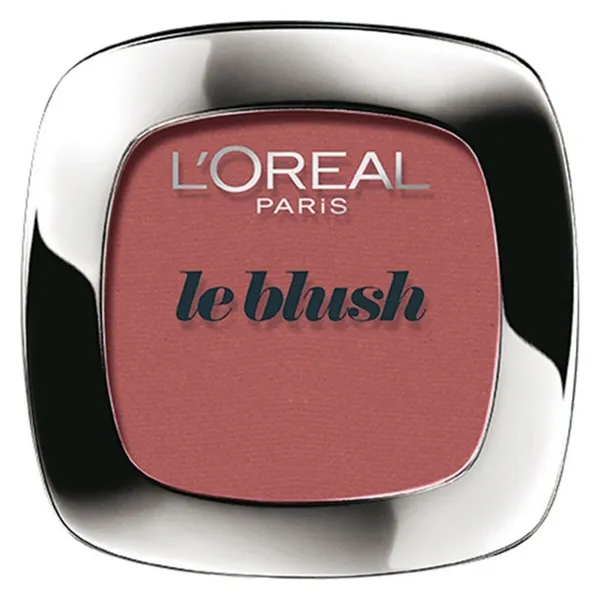 Blush Accord Parfait L'Oreal Make Up (5 g)