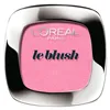 Blush Accord Parfait L'Oreal Make Up (5 g)