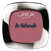 Blush Accord Parfait L'Oreal Make Up (5 g)