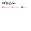 Blush Accord Parfait L'Oreal Make Up (5 g)