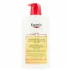 Shower Oil Eucerin PH5