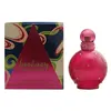 Women's Perfume Britney Spears Fantasy EDP (30 ml)