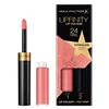 Lipstick Lipfinity Max Factor