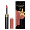 Lipstick Lipfinity Max Factor