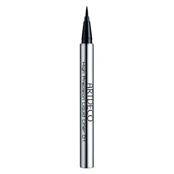 Eyeliner High Precision Artdeco