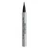 Eyeliner High Precision Artdeco