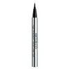 Eyeliner High Precision Artdeco