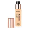 Liquid Make Up Base Always Fabulous 24h Bourjois 30 ml