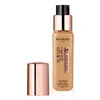 Liquid Make Up Base Always Fabulous 24h Bourjois 30 ml