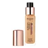 Liquid Make Up Base Always Fabulous 24h Bourjois 30 ml