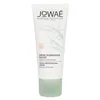 Hydrating Cream with Colour Jowaé (30 ml) 30 ml