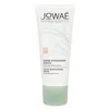 Hydrating Cream with Colour Jowaé (30 ml) 30 ml