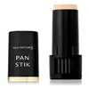 Facial Corrector Pan Stick Max Factor (9 g)