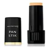 Facial Corrector Pan Stick Max Factor (9 g)