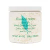 Body Cream Elizabeth Arden Green Tea Honey Drops (250 ml) (250 ml)