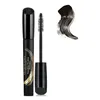 Mascara Standing Ovation Elizabeth Arden 8,2 ml