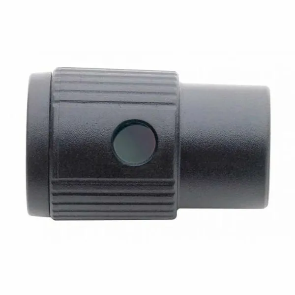 Beam splitter for laser levels SOLA