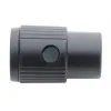 Beam splitter for laser levels SOLA
