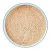 Powdered Make Up Mineral Artdeco 15 g