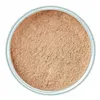 Powdered Make Up Mineral Artdeco 15 g