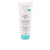 Facial Make Up Remover Cream Pureté Thermale Vichy