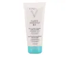 Facial Make Up Remover Cream Pureté Thermale Vichy