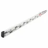 Telescopic sight SOLA 500 m Laser level