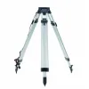 Portable tripod SOLA Laser level