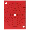 Target SOLA Magnetic Laser level
