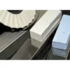 DIY polishing set Osborn