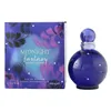 Women's Perfume Midnight Fantasy Britney Spears EDP EDP