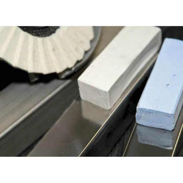 DIY polishing set Osborn