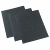 Листы наждачной ткани Calflex 23 x 28 cm 25 штук