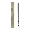 Eye Pencil Clinique Quickliner For Eyes Nº 02 Smoky Brown 2,8 g