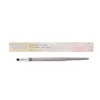 Eye Pencil Clinique Quickliner For Eyes Nº 02 Smoky Brown 2,8 g