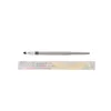 Eye Pencil Clinique Quickliner For Eyes Nº 02 Smoky Brown 2,8 g