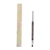 Eye Pencil Clinique Quickliner For Eyes Nº 02 Smoky Brown 2,8 g