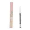 Eye Pencil Clinique Quickliner For Eyes Nº 02 Smoky Brown 2,8 g