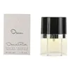 Women's Perfume Oscar De La Renta OSCAR-301993 EDT