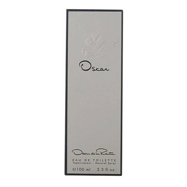 Women's Perfume Oscar De La Renta OSCAR-301993 EDT