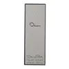 Women's Perfume Oscar De La Renta OSCAR-301993 EDT