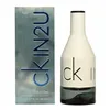 Men's Perfume Calvin Klein EDT